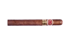 Romeo y Julieta - Churchills 1er Aromatüte