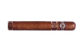 Montecristo - Linea 1935 Leyenda