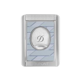 S.T.Dupont CC X STAND Monogram 1872 GREY / 003480M