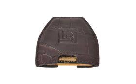 Elie Bleu Cigar Stand Capitolio Gold/Honey