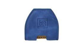 Elie Bleu Cigar Stand Capitolio Gold