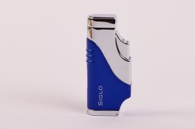 Siglo Triple Lighter Blue