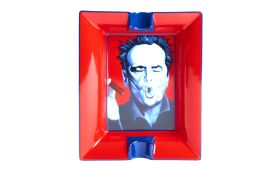 Siglo - Ashtray Jack Nicholson