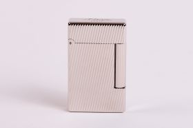 S.T.Dupont LI INITIAL DIAGONAL PAL