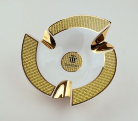 Trinidad - Aschenbecher 3 Cig.