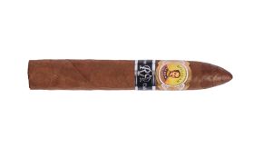 Bolivar Belicosos Finos Reserva Cosecha 2016