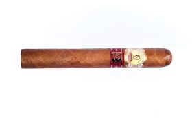 Bolivar - Libertador LCDH 