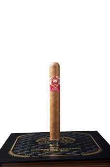 H.UPMANN SUPER MAGNUM LCDH  