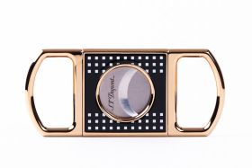 S.T.Dupont Cutter Behike 