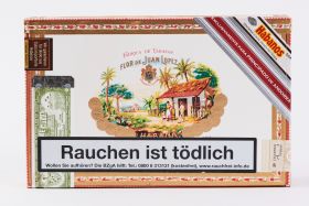 Juan Lopez Malecon EL2015