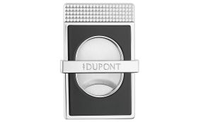 S.T.Dupont CC SLIM SILVER / 003480