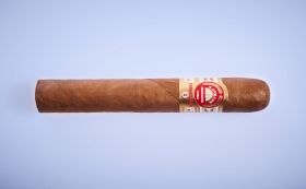 H. Upmann Connossieur A