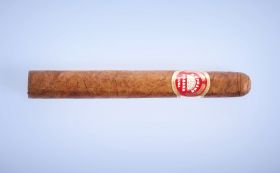 H. Upmann - Epicures