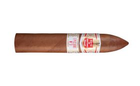 Hoyo de Monterrey - Epicure No.3