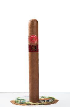 JUAN LÓPEZ SELECCIÓN ESPECIAL LCDH