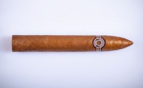 H. Upmann - Propios EL 2018 