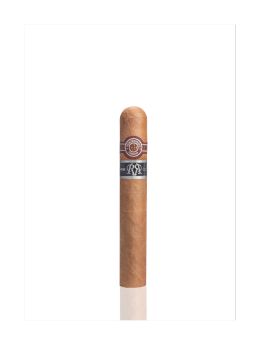 MONTECRISTO EDMUNDO RESERVA COSECHA 2018