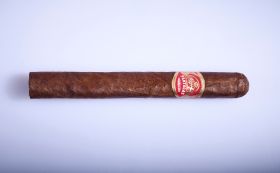 Partagás - Aristocrats 1er Aromatüte