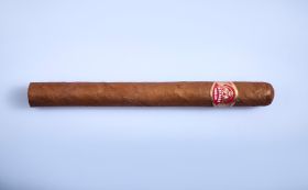 Partagás - Partagás 8-9-8 1er Aromatüte