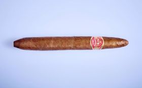 Partagás - Presidentes 1er Aromatüte