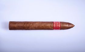 Partagás - Serie P No. 2 1er Aromatüte