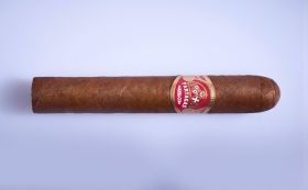 Partagás - Shorts 1er Aromatüte