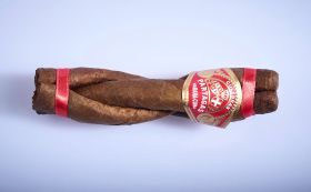 Partagas - Culebras