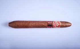 Partagas - Salomones