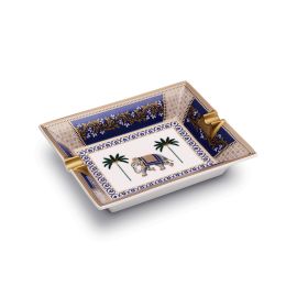 Pozzi Ashtray Living Jaipur 