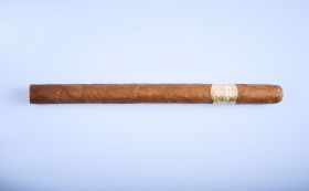 Por Larrañaga - Montecarlos 25er Kiste