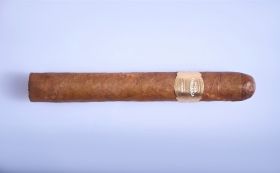 Por Larrañaga - Petit Coronas 1er Aromatüte