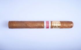 Por Larrañaga - Coronas ER 2017