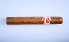 Por Larrañaga Picadores