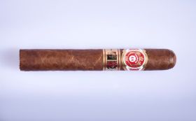 Punch - Punch 48 LCDH 