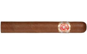 Punch Triunfos 5Pcs metal Box