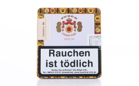 Romeo y Julieta Club