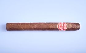 Quintero - Nacionales 1er Aromatüte