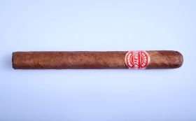 Quintero - Panetelas 1er Aromatüte