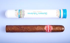 Quintero - Tubulares