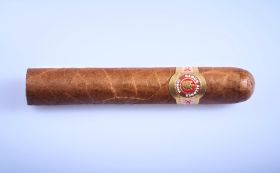 Ramón Allones - Specially Selected 1er Aromatüte