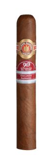 Ramon Allones Senior Henry ER 2020