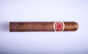 Romeo y Julieta - Exhibición No. 4 1er Aromatüte