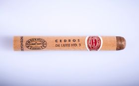 Romeo y Julieta - Cedros de Luxe No. 3 1er Aromatüte