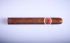 Romeo y Julieta - Petit Coronas 1er Aromatüte