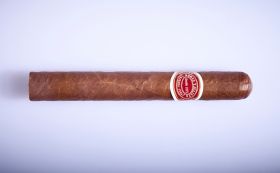 Romeo y Julieta - Regalias de Londres 1er Aromatüte
