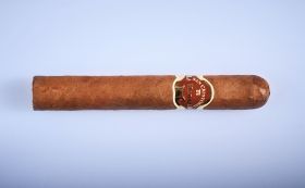 San Cristobal - El Principe