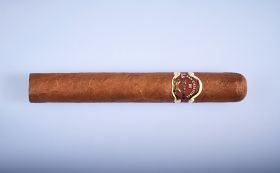 San Cristobal - La Fuerza