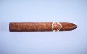 San Cristobal - La Punta