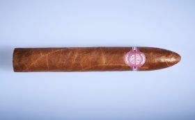 Sancho Panza - Belicosos 1er Aromatüte