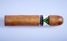 Vegueros Entretiempos